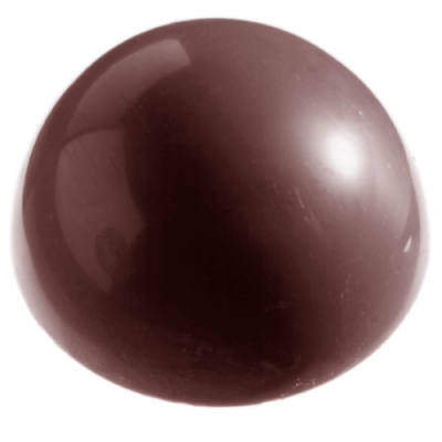 CW 2251 500х500 CW 2251 500х500