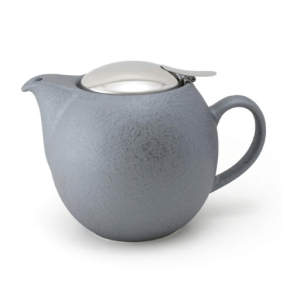 BBN-04 ASV (1) BBN-04 ASV (1)