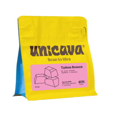 Тайна Вонки 500х500 Тайна Вонки 500х500