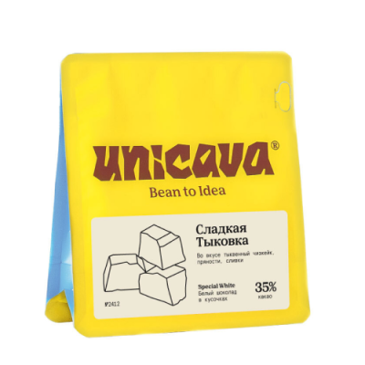 Сладкая Тыковка 500х500 Сладкая Тыковка 500х500