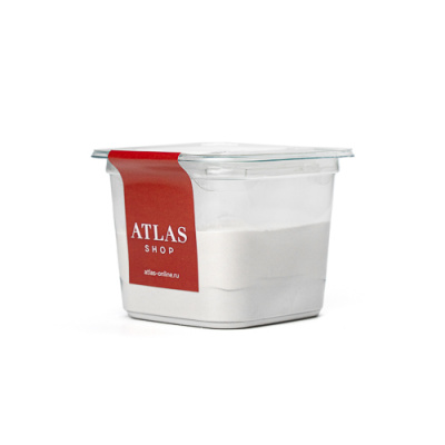 Дестроза кондипро 500х500 Дестроза кондипро 500х500