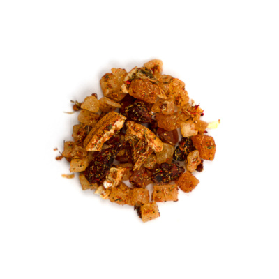 Дпузья манго Дпузья манго