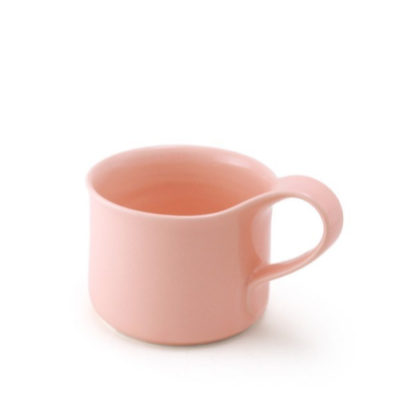 cfz 01 pi 500х500 cfz 01 pi 500х500