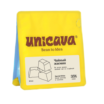 Чайный жасмин 500 х 500 Чайный жасмин 500 х 500