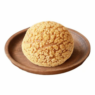 Шу Ваниль 500х500 Шу Ваниль 500х500