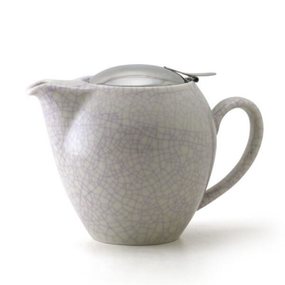 BBN-03 ACPU BBN-03 ACPU