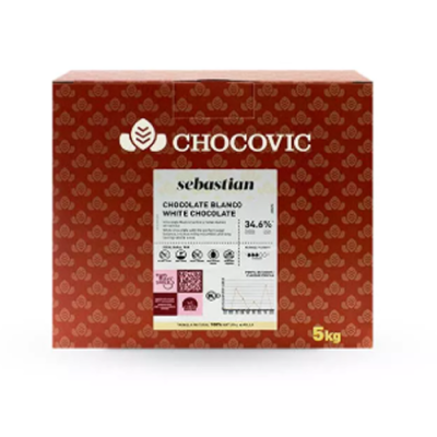 Себастиан 5 кг 500х500 Себастиан 5 кг 500х500