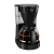 Melitta Easy 1 500х500