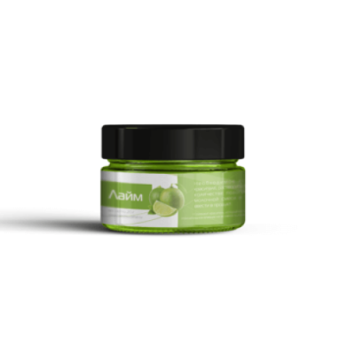 лайм 500х500 лайм 500х500