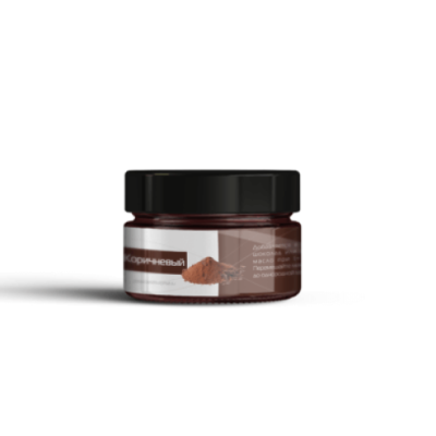 коричневый 500х500 коричневый 500х500