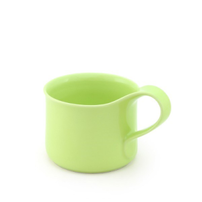 cfz 01kw 500х500 cfz 01kw 500х500