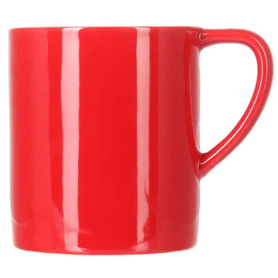 красная бонд красная бонд