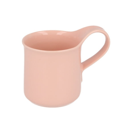 CFZ-02 PI 500х500 CFZ-02 PI 500х500