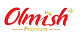 Olmish