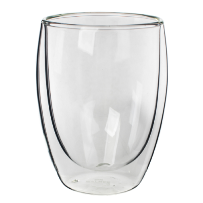 Набор термобокалов King 0,35 (2 шт) 500х500-1 Набор термобокалов King 0,35 (2 шт) 500х500-1