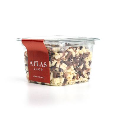 _MG_0019-редакт _MG_0019-редакт