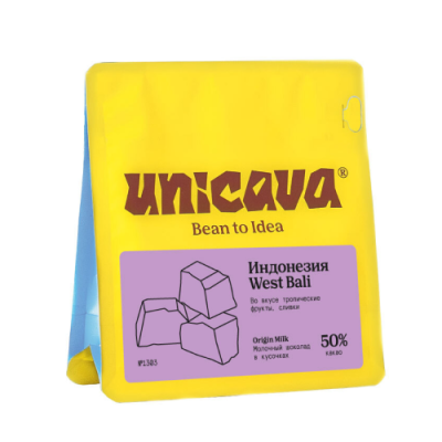 Индонезия Бали Джембрана 500х500 Индонезия Бали Джембрана 500х500