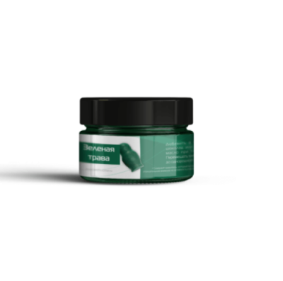 зеленая трава 500х500 зеленая трава 500х500