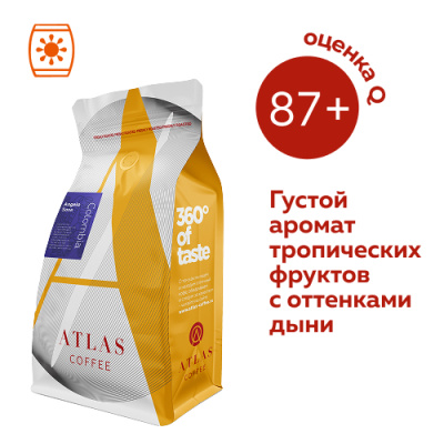анжело соса 500х500