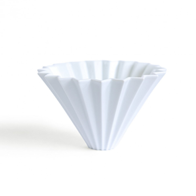 Оригами белая 500х500 1 Оригами белая 500х500 1