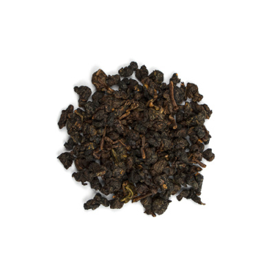 Топаз Топаз