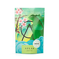 Купить Зеленый/белый чай Atlas Tea