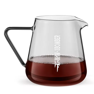 Чайник сервировочный антрацит 500 х 500 Чайник сервировочный антрацит 500 х 500