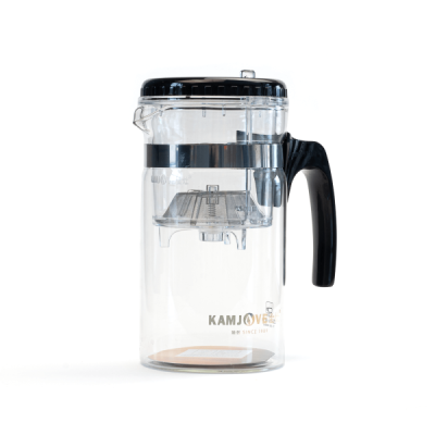 _MG_4741-редакт _MG_4741-редакт