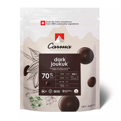 Жокук 500 х 500 Жокук 500 х 500