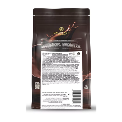 Доминикана темный оборот