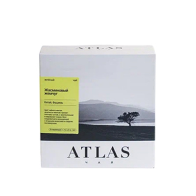 Пирамидки Жасмин Жемч 500х500-Photoroom 1