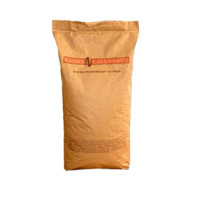 Мешок сикао темный 500х500-1 Мешок сикао темный 500х500-1