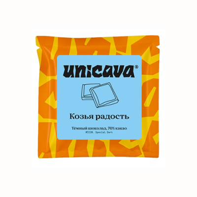 козья радость 500х500 козья радость 500х500