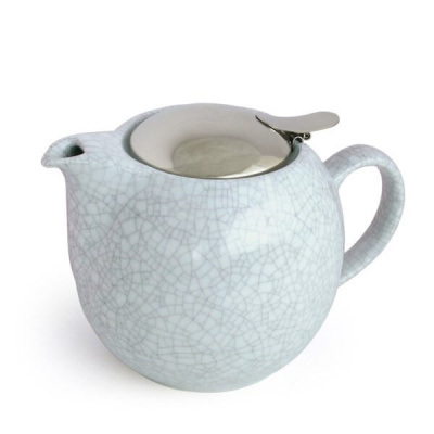 BBN-04 SKL (1) BBN-04 SKL (1)