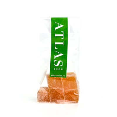 _MG_0316-редакт 1