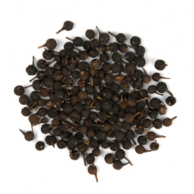 Перец Кубеба 500х500 Перец Кубеба 500х500