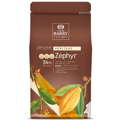 Зефир 500 х 500 Зефир 500 х 500