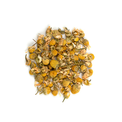 ромашка ромашка