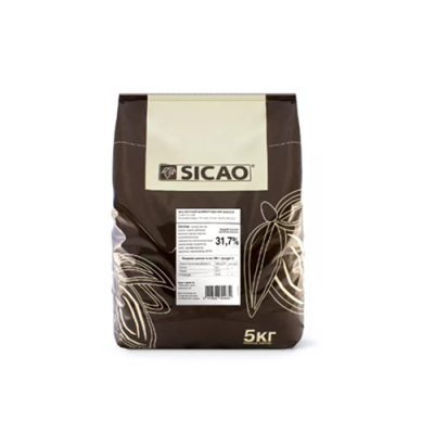 Сикао молочный 31,7 Сикао молочный 31,7