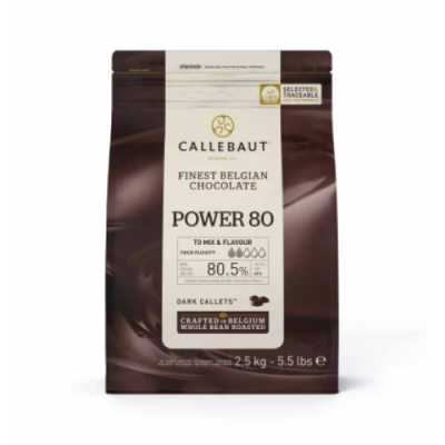 Пауэр 500х500 Пауэр 500х500