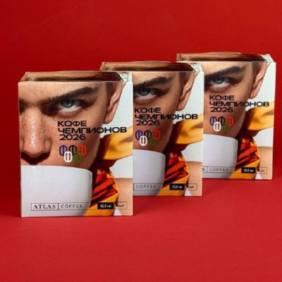 Дрип Чемпионов 500х500