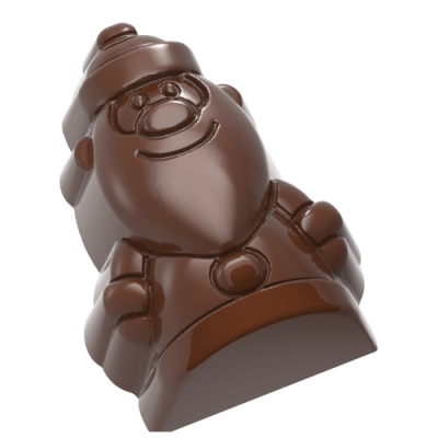 CW 1737 500х500 CW 1737 500х500