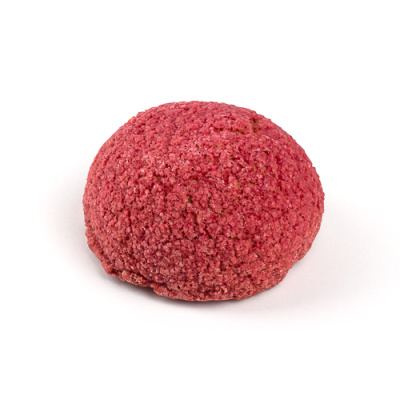 (Лида) Шу ягодный 500х500 (Лида) Шу ягодный 500х500