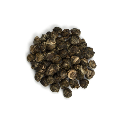 Жасмин жемч Жасмин жемч