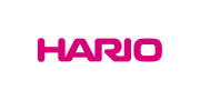 Hario