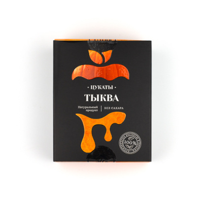 _MG_3235-редакт