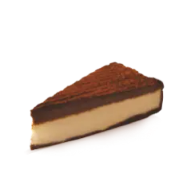 Чизкейк шоколадный 500х500 Чизкейк шоколадный 500х500