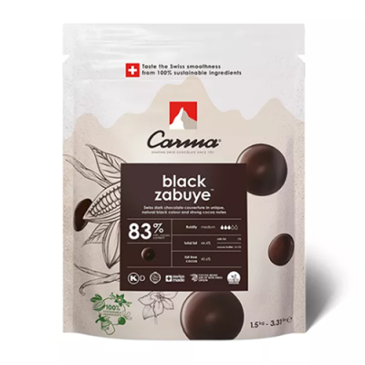 Блэк забуе 500 х 500 Блэк забуе 500 х 500