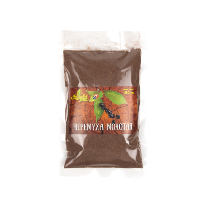 (Лида) Черемуха мука 500х500 (Лида) Черемуха мука 500х500