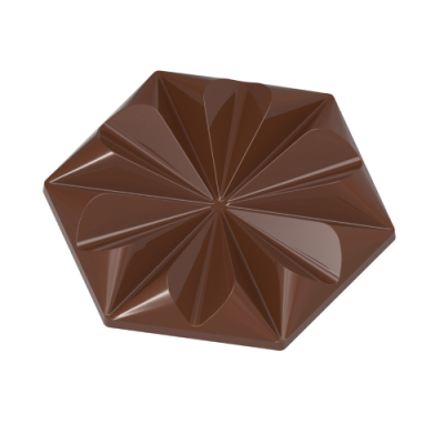 CW 1906 500х500 CW 1906 500х500